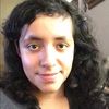 adrianamazarieg